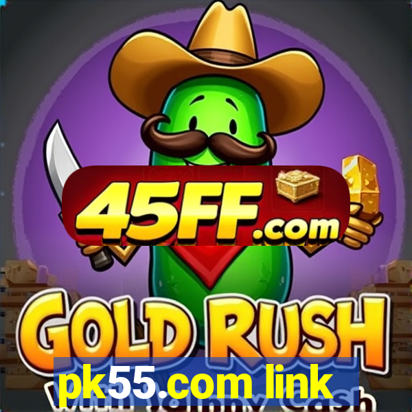 pk55.com link